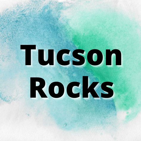 Arizona Rocks, Types Of Rocks, Rocks Crystals, Bisbee Turquoise, Jamaica Vacation, Rock Hunting, Rock Types, Cool Rocks, Sonoran Desert