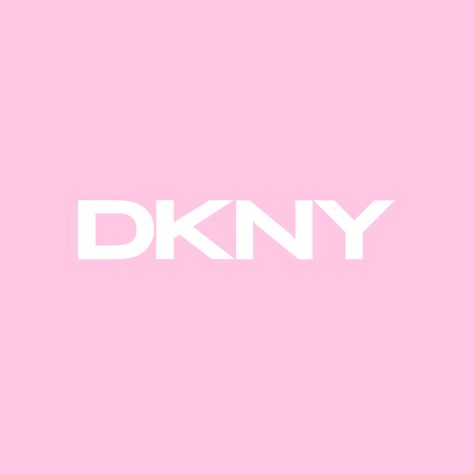 #ios14 #widget #appicon #icon #logo #cover #aesthetic #pastel #apple #samsung #iphone11 #iphone12 #iphone11pro #theme #aesthetictheme #homescreen #luxe #ioshomescreen #white #patstelpink #pastelblue #wallpaper Dkny Aesthetic, Dkny Logo, Cover Aesthetic, Phone Stuff, Aesthetic Pastel, Ios App Icon, Aesthetic Themes, App Icon, Iphone 11