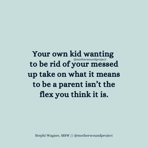 Parenting is a lifelong commitment. Full stop. Toxic Family Quotes, Full Stop, Toxic Family, It's Meant To Be, Narcissism, Family Quotes, Things To Think About, Thinking Of You, Parenting