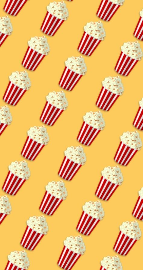 Popcorn Wallpaper, Horror Movie, Popcorn, Horror Movies, Movie Posters, Film Posters, Horror Films