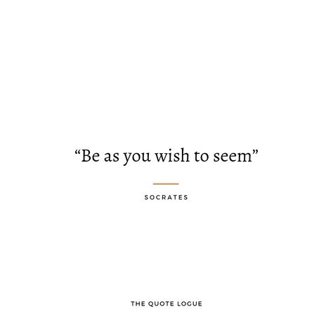 Greek Inspirational Quotes, Socrates Body Quote, Short Philosophy Quotes, Short Stoic Quotes, Ancient Greek Quotes Philosophy, Ancient Quotes Philosophy, Short Philosophical Quotes, Phylosofical Quotes Short, Greek Mythology Quotes Short