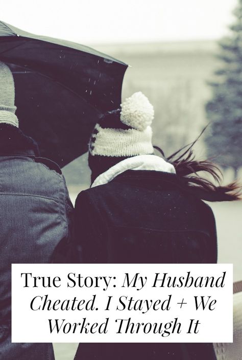 What would you do if your husband cheated? Would you stay? Go? Click through for one woman's story // yesandyes.org My Husband Cheated Now What, Letter To My Husband After He Cheated, Revenge On Cheating Husband, Husband Cheated Now What, My Husband Cheated On Me, Why Women Cheat, Boyfriend Cheated On Me, Infidelity Recovery, Letters To My Husband