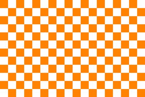 Tennessee Volunteers Football Wallpaper, Tennessee Checkerboard, Tennessee Vols Logo, Tennessee Vols Svg, Tennessee Aesthetic, Ipad Customization, University Of Tn, Tn Football, Titans Logo