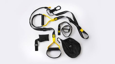 Official TRX® Training | TRX Suspension Training Trx Suspension Trainer, Trx Suspension Training, Trx Suspension, Trx Training, Suspension Trainers, Suspension Trainer, Suspension Training, Best Home Gym Equipment, Best Home Gym