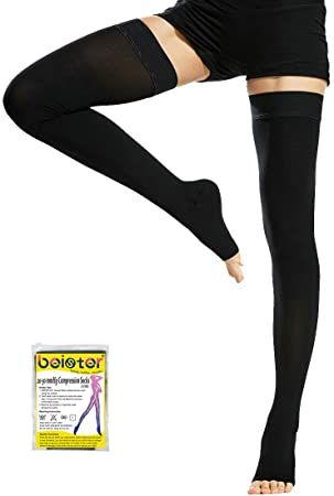 Black Stocking, Compression Stockings, Outfit Korean, Cyberpunk Fashion, Volleyball Outfits, Dress Design Sketches, Thigh High Socks, Fashion Poses, Thigh High