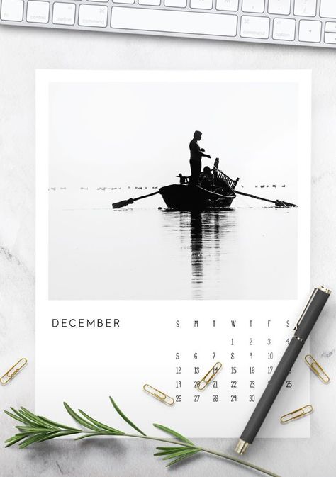 This beautiful calendar features stunning black and white photography with something for everyone! #Calendars2021 #Calendarsdiy #Calendarsprintables #Freecalendarprintables2021 #Freecalendartemplate #minimalcalendar #photographycalendar Calendar Design Photography, Photography Calendar Design, Minimal Calendar Design, Calendar Ideas Design, Photo Calendar Design, Calendar Cover Design, Calendar Photography, Calendar Design Layout, Photography Calendar