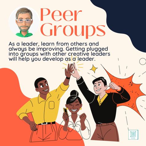 Peer Groups #development Peer Coaching, Peer Mentoring, Teaching Clipart, Crow Images, Peer Learning, Peer Group, Inspiration Painting, Peer Support, Art Inspiration Painting