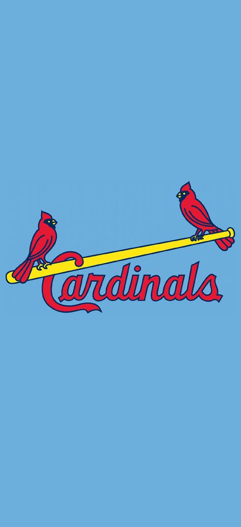 Stl Cardinals Baseball Wallpaper, Stl Cardinals Wallpaper, St Louis Cardinals Logo, Saint Louis Cardinals, St. Louis Cardinals, St Louis Cardinals Wallpaper, Cardinals Wallpaper, Baseball Painting, Stl Cardinals Baseball