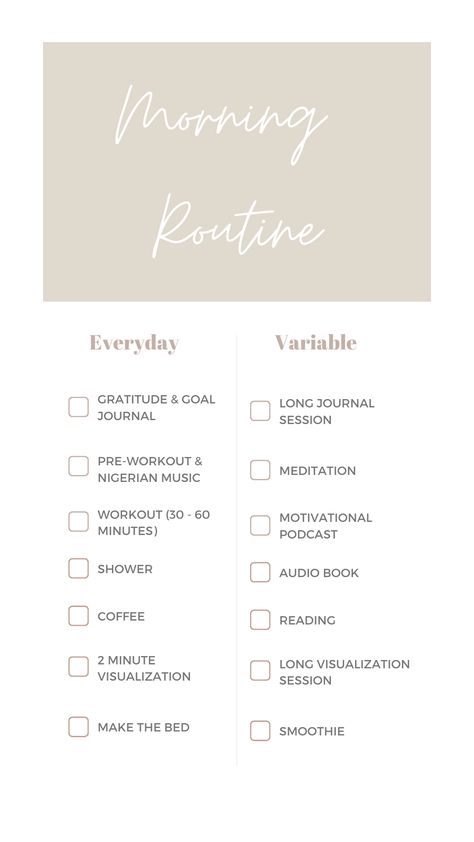 How To Make A Morning Routine That You Will Stick To! - Barely Keeping It Together Make A Morning Routine, Coffee Reading, A Morning Routine, Healthy Morning Routine, Personal Development Books, Amazing Life Hacks, High Intensity Workout, Simple Life Hacks, Simple Life