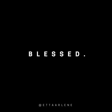 Count your blessings more than your problems. #blessed #blessings #quote #ettaarlene Blessed Cover Photo, Vision Board Homescreen, Im Blessed Quotes, Blessings Aesthetic, Count Your Blessings Quotes, Family Quotes Blessed, Blessed Aesthetic, 2024 Blessings, Blessed Wallpaper