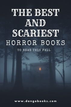 Horror Fiction Books, Scariest Books Of All Time, Scary Books For Adults, Horror Book Recommendations, Horror Books Aesthetic, Best Horror Books, Retirement Hobbies, Book Checklist, Disturbing Books