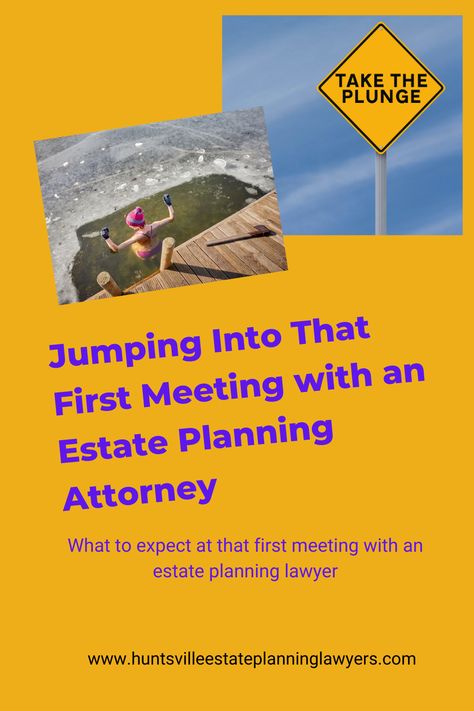 Meeting with an estate planning lawyer is a crucial step in securing the future of your assets and ensuring your loved ones are taken care of. However, the thought of talking to a lawyer about your estate plan may be overwhelming, scary, and mysterious. To demystify this process, I will break down what you can expect and how to make the most out of this initial consultation. Estate Planning Documents, Polar Plunge, Estate Planning Attorney, Estate Lawyer, Family Trust, Medical Questions, Primary Care Physician, First Meeting, Power Of Attorney