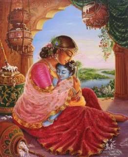 Wallpaper Radha Krishna, Yashoda Krishna, Rajasthani Painting, Baby Krishna, Radha Krishna Wallpaper, Lord Krishna Wallpapers, Krishna Radha Painting, Radha Krishna Images, Radha Krishna Pictures