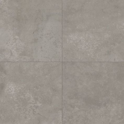 HYPER: cement-effect porcelain stoneware collection Cement Tile Texture, Floor Tiles Texture, Hotel Room Interior, Cement Texture, Stone Floor, Floor Texture, Tile Texture, Concrete Look Tile, Futuristic Interior