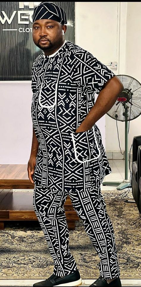 Mens Clothing Styles Ankara, Man Ankara Style, Ankara Styles For Men Nigerian Fashion, Kampala Styles For Men, Ankara For Men African Style, Male Ankara Styles Mens Fashion, Ankara Dress Styles For Men, Latest Ankara Styles For Men, Men Ankara Styles Outfit