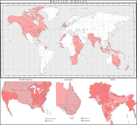 ------------------------------------------------------------------- This image is part of the alternative history series: Alternative History Series: USSR 1958 --------------------------------... Alternative History, Classroom Images, Imaginary Maps, Concept Map, Ancient Maps, British Empire, Military Photos, Past Present Future, Alternate History