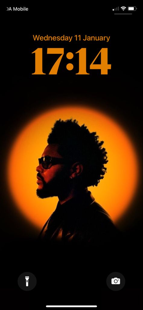 The Weeknd Ios 16 Wallpaper, The Weeknd Homescreen, The Weekns, Lockscreen Themes, Ios 16 Wallpaper, Phone Apps Iphone, Weeknd Concert, Baby Decals, Ipad Organizer