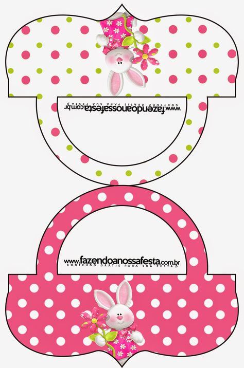 Easter in Pink Free Printable Candy Bar Labels. Dialogue Balloon, Candy Bar Labels, Easter Printables, Blogger Template, Christmas Scenes, Art Party, Box Template, Paper Tags, Spring Crafts