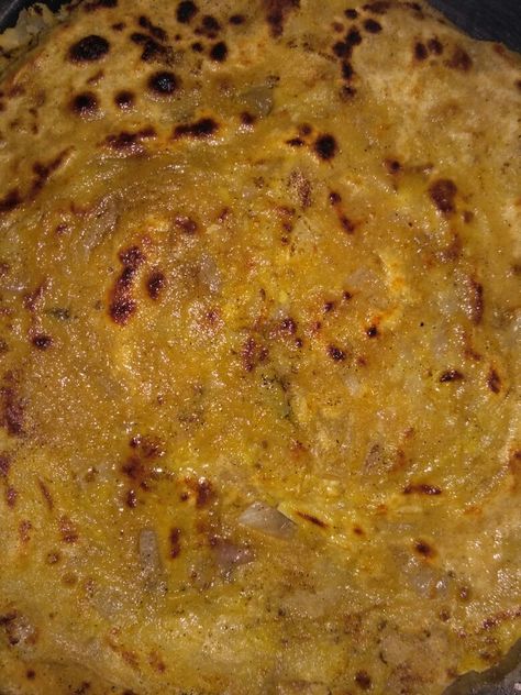 My mom's make aloo ka paratha.  Wohhh delicious aloo ka paratha   What's about your mom,s allo ka paratha it's delicious ?   I know it's delicious   I love my mom and you    😉😉😉😉 Aloo Ka Paratha, I Love My Mom, Love My Mom, I Love Mom, Your Mom, My Mom, I Know, I Love, Chicken