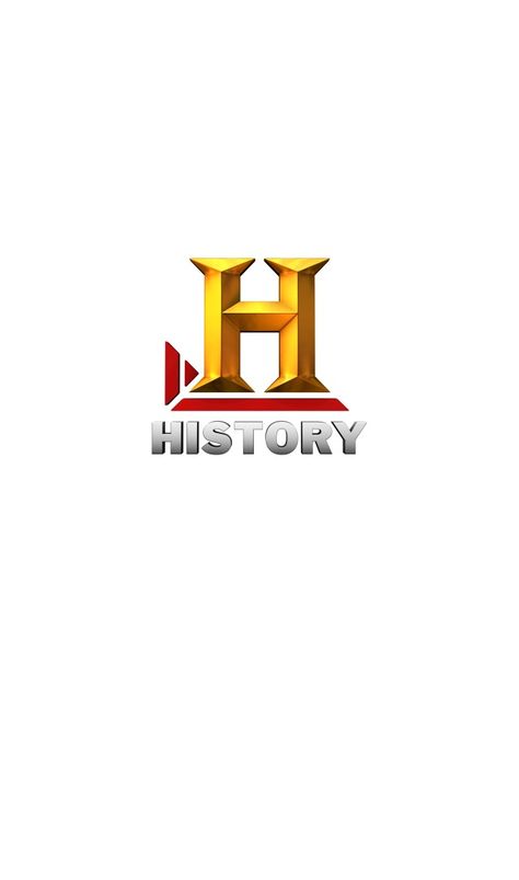 History Channel Logo History Channel Logo, History Chanel, Channel Logo, Popular Logos, Chanel Logo, History Channel, Chanel, Branding, History