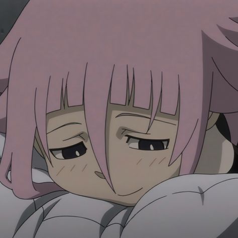 Crona Soul Eater, Crona Gorgon, Soul Eater Crona, Soul Eater Not, Soul Eater, Comfort Characters, The Kid, Anime Pfp, Profile Pics