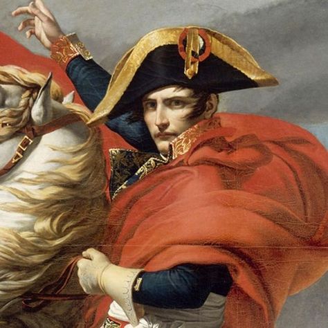 🎥 Napoleon Edit: NAPOLEON WANTS TO RULE THE WORLD || Napoleon Trailer x Everybody Wants to Rule the World 🔥 — Napoleon Poster ∙ Napoleon 2023 ∙ Napoleon Bonaparte ∙ Napoleonic Wars ∙ Napoleon Art ∙ Napoleon Movie ∙ Napoleonic Complex ∙ Napoleon 2023 ∙ Napoleon Edit ∙ Emperor Napoleon ∙ French Revolution ∙ French Wars ∙ History Wars ∙ French ∙ France 2023 ∙ France ∙ Rock Edit ∙ Renaissance Period ∙ June Rebellion ∙ European Royalty ∙ Versailles ∙ Paris ∙ Eiffel Tower ∙ Baguette French Revolution History, Napoleon Painting, Rome Party, Napoleon Movie, Napoleon French, Marilyn Monroe Movies, Epic Film, French Royalty, Arte Peculiar