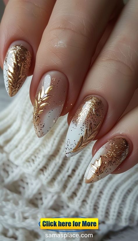 Rome Inspired Nails, Greek Mythology Nail Art, Greek Style Nails, Greek Mythology Nails, Percy Jackson Nails, Goddess Nails Designs, Nails With Gold Design, Greek Nails Designs, Greek Goddess Nails