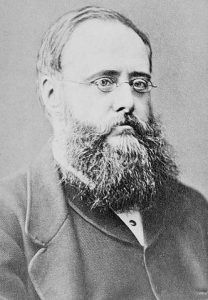 Although twelve years younger than Dickens, Wilkie Collins became one of Dickens best friends. Collins was a popular novelist who helped to develop the mystery novel genre. The Moonstone is one of his best. He and Dickens wrote The Frozen Deep. The Woman In White, Carlo Collodi, Novel Genres, William Collins, Wilkie Collins, Detective Fiction, Suspense Books, Deep Impact, Mystery Novels