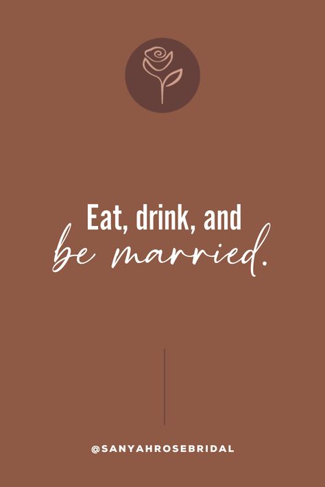 Bridal Quotes, Bridal Tips, Planning Checklist, Wedding Quotes, Wedding Planning Checklist, Elopement, Wedding Planning, Love Quotes, How To Plan