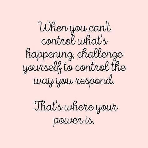 Such a good reminder for those of us feeling overwhelmed and defeated ❤️ We've got this! We've Got This Quotes, Overwhelm Quotes Work, Quotes On Feeling Defeated, Quotes For When Life Is Overwhelming, Overreaction Quotes, I Am Defeated Quotes, Inspirational Quotes When Feeling Defeated, When Life Gets Overwhelming Quotes, Not Defeated Quotes