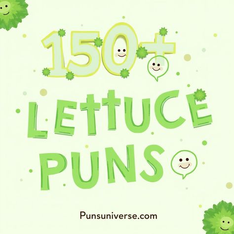 🥬🌿 Get ready to lettuce entertain you! Our collection of 150+ lettuce puns is here to leaf you chuckling all day long. Whether you're a salad enthusiast or just in it for the laughs, these puns are sure to make your heart beet! Dive into a world of leafy humor and remember: the best jokes are always *a-peeling*! #puns #funny #vegetablejokes #humor #foodpuns #laughterisbest #witty Carrot Puns, Veggie Jokes, Vegetable Puns, Valentine Jokes, Best Pick Up Lines, Puns Funny, Best Jokes, Cute Puns, Food Puns