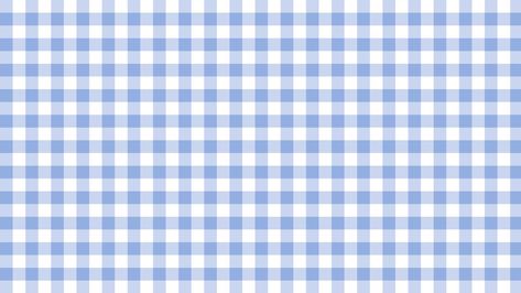 purple plaid, gingham, checkerboard, tartan pattern background, perfect for wallpaper, backdrop, postcard, background Gingham Laptop Wallpaper, Gingham Wallpaper Desktop, Plaid Desktop Wallpaper, Blue Wallpaper Desktop, Postcard Background, Wallpaper Backdrop, Collage Wallpapers, Mac Backgrounds, Notion Planner