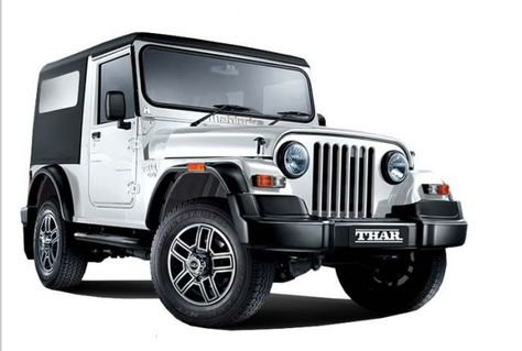 We created this list of top car and bike experts who are well known for their expertise, reliability and reputation in simplifying vehicle buying Mahendra Thar, Black Thar, Thar 4x4, Mahindra Thar Jeep, New Mahindra Thar, Thar Jeep, Mahindra Jeep, Jeep Images, Indian Cars