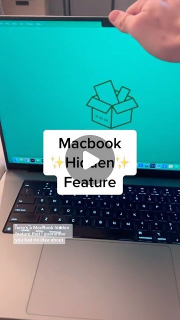 Macbook Hacks on Instagram: "Be honest, did you know this one? #macbook #macnookhacks #apple #iphone #macbookpro #macbookair" Macbook Hacks Tips, Macbook Pro Tips And Tricks, Mac Book Tips And Tricks, Mac Hacks, Macbook Hacks, Macbook Pro Tips, Macbook Repair, Life Hacks Computer, Hacking Computer