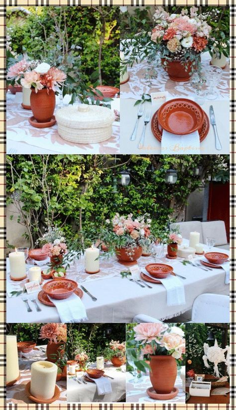 [PaidLink] 87 Impressive Hacienda Bridal Shower Decor Hacks You've Never Considered This Winter #haciendabridalshowerdecor Mexican Boho Decor, Hacienda Style Wedding, Mexican Inspired Wedding, Mexican Bridal Showers, Mexican Themed Weddings, Hacienda Wedding, Mexican Boho, Fiesta Birthday Party, Fiesta Theme Party