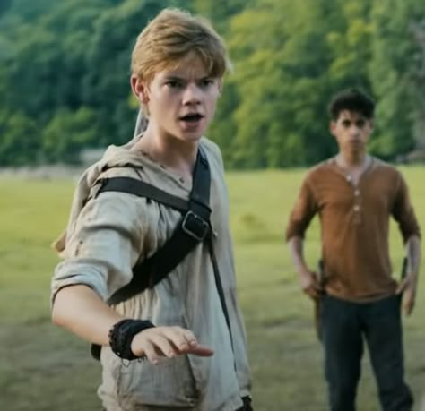 Newt Maze Runner Pictures, Two People Base, Newt Pictures, The Last Legion, Thomas And Dylan, The Maze Runner Newt, Maze Runner Dr, Maze Runner Newt, Maze Runner Thomas