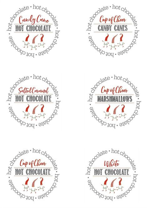 Free hot chocolate bar labels. Hot Chocolate Bar Labels Free Printable, Hot Chocolate Bar Decorations, Hot Chocolate Labels Printable, Hot Cocoa Bar Labels Free Printable, Hot Chocolate Tags Free Printable, Free Hot Cocoa Printables, Hot Cocoa Tags Free Printables, Hot Cocoa Bar Printables Free, Hot Chocolate Bar Free Printables