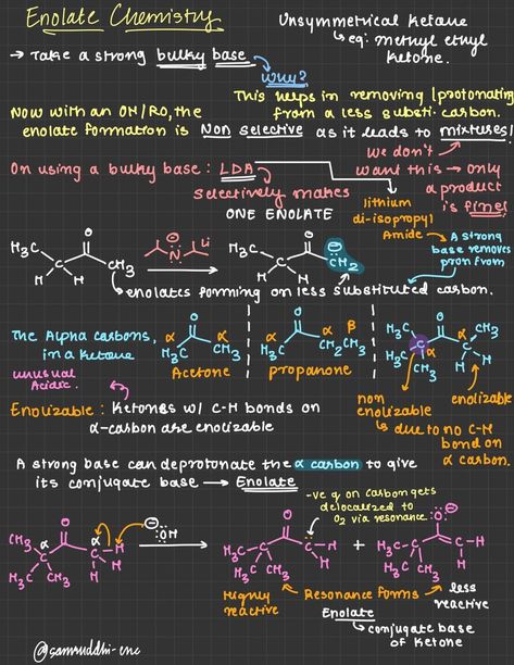 Chemistry Notes Ipad, Aesthetics Notes, Mcat Study Tips, Biology Poster, Chemistry Study Guide, Chemistry Basics, Notes Inspo, Mcat Study, Physics Notes