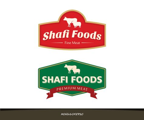 Food Industry Logo, Distribution Business, Rice Packaging, Cute Designs To Draw, Modern Words, Interesting Facts About Yourself, Industry Logo, Poster Layout, Professional Logo Design