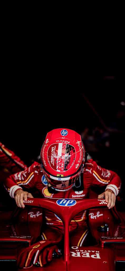 - Charles Leclerc - Scuderia Ferrari HP - British Grand Prix 2024 - F1 Wallpaper - HD Download Via Google Drive Link Charles Leclerc Background, Charles Leclerc Hd, Charles Leclerc Wallpaper, Ferrari Wallpaper, Aesthetic Car Accessories, Sport Background, F1 Wallpapers, Tokyo Drift Cars, Hd Photography