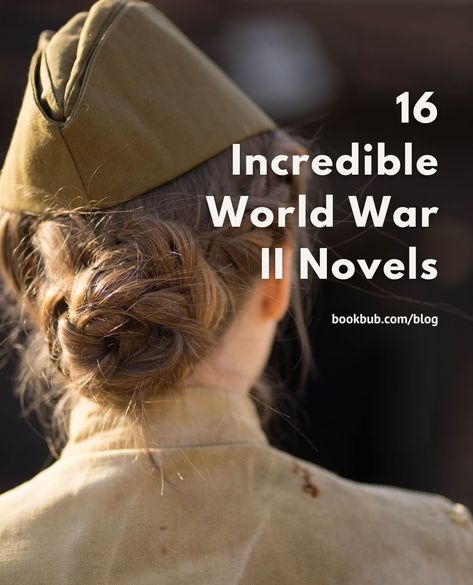 Historical Fiction Books To Read, Historical Fiction Movies, Ww2 Books, Historical Mystery Books, Wwii Books, New Novels, Wwii Women, Best Historical Fiction Books, Fiction Books To Read