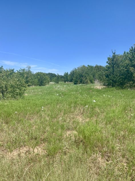 Savoy, Texas | $450,000 | 44.78 Acres | U.S. Hwy 82 Cheap Land For Sale, Cheap Land, Texas Land, Acres Of Land, 2025 Vision, Land For Sale, Power Plant, South Dakota, Rhode Island