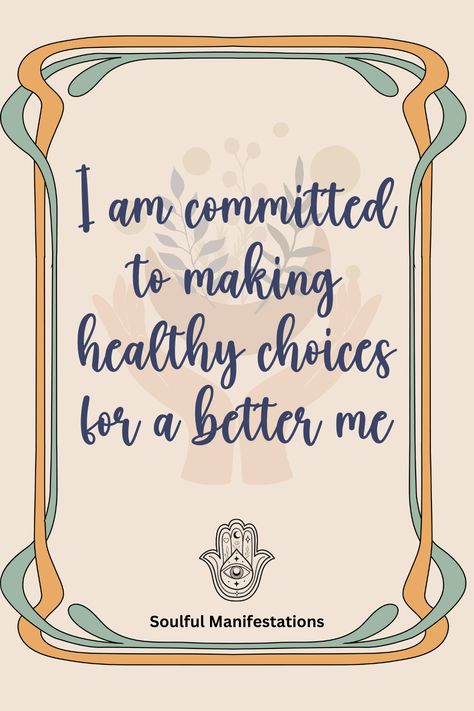 Weight Quotes Positive, Ideal Weight Affirmation, I Am Losing Weight Affirmations, Fitness Affirmations For Women, Loss Weight Affirmation, Losing Weight Affirmations, Weight Affirmations, Exercise Affirmations, Workout Affirmations