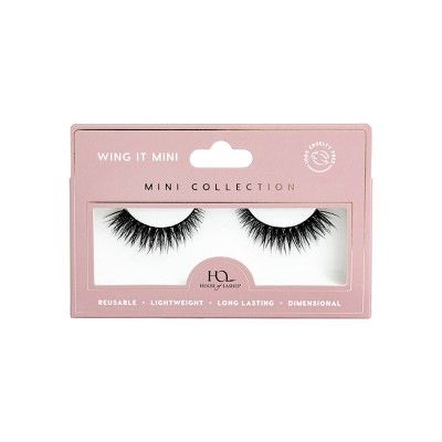 Maybelline Lash Sensational, Applying False Eyelashes, Short Lashes, House Of Lashes, Fake Lashes, Strip Lashes, Lip Stain, False Lashes, All About Eyes