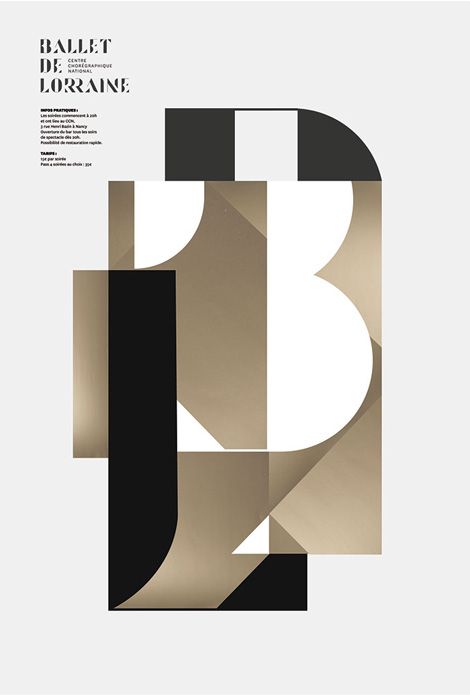 Typo The Letter B, Graphisches Design, Graphic Design Studio, Typography Graphic, Typographic Design, Graphic Design Poster, Typography Inspiration, Letter B, Modern Graphic Design