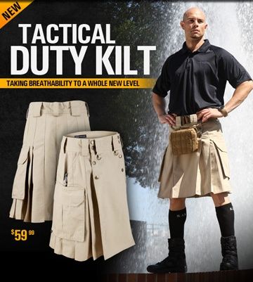 Tactical Skirt Kilted Men, Kilt Pattern, Tactical Kilt, Utility Kilt, Men In Skirts, Utility Skirt, Men In Kilts, Lingerie Plus Size, Dita Von Teese