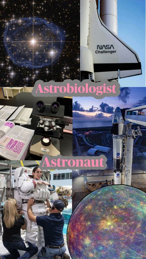 Astrobiology Aesthetic, Astronomy Aesthetic Study, Astronomer Aesthetic Job, Aerospace Engineering Student Aesthetic, Astronomy And Astrophysics, Astronomy Student Aesthetic, Astronomy Career, Cosmic Quotes, Kida Disney