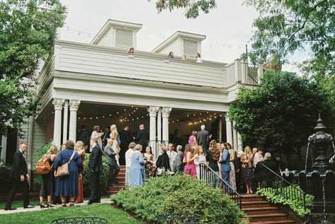 The Grand Holland Wedding Venue in Greenville SC | Film Wedding Photos | Film wedding photography | Greenville Wedding Venues | Greenville SC Wedding Photography | Places to get married in Greenville | Asheville Wedding Photographer Holland Wedding, Film Wedding Photos, Photography Places, Greenville Sc Wedding, Asheville Wedding, Knoxville Wedding, Places To Get Married, Newly Engaged Couple, Film Wedding Photography