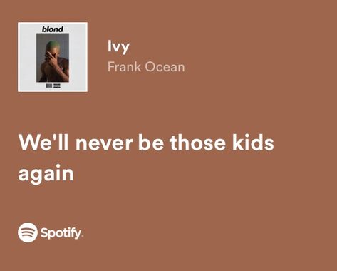 Lany Lyrics, Find Myself Quotes, Grad Quotes, Definition Quotes, Music Journal, Yearbook Quotes, Meaningful Lyrics, Senior Quotes, Spotify Lyrics