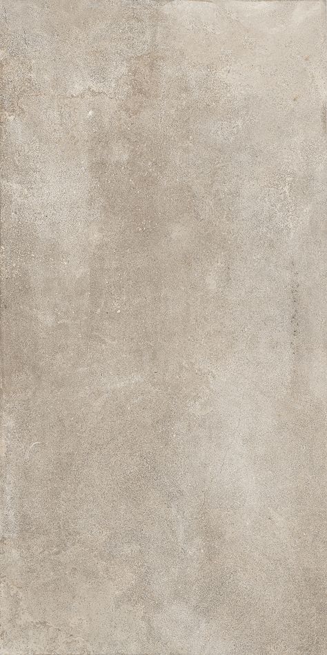 Nonslip • Wall & floor • Edge: Rectified Marble Effect Tiles, Marble Effect, Concrete Wall, Provence, Paint, Texture, Wall